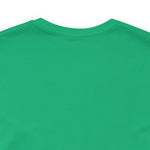 Load image into Gallery viewer, Snake Baby Tee
