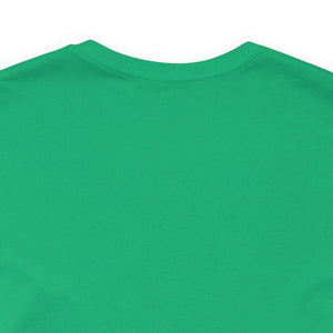 Snake Baby Tee