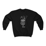 Load image into Gallery viewer, Snake Baby Sweatshirt
