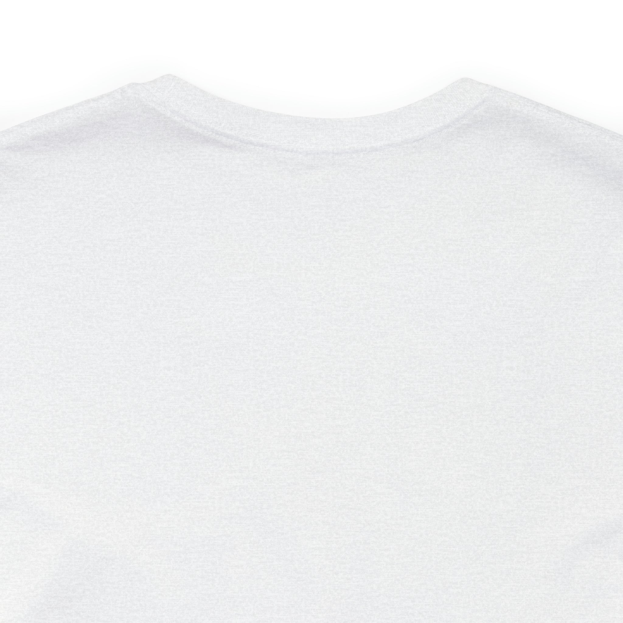 Snake Baby Tee