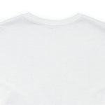 Load image into Gallery viewer, Snake Baby Tee
