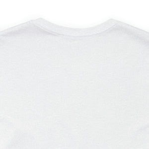Snake Baby Tee