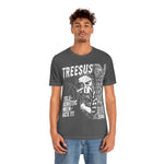 Load image into Gallery viewer, Treesus Soft Tee
