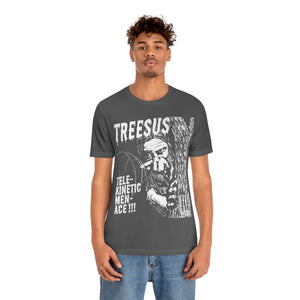 Treesus Soft Tee