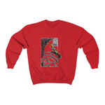 Load image into Gallery viewer, Skater Sweatshirt
