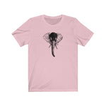 Load image into Gallery viewer, Thug Life Elephant Mini Print Tee
