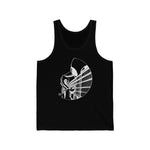Load image into Gallery viewer, Tap In Tanktop
