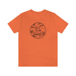 Load image into Gallery viewer, Conquistador Apocalypse Tee
