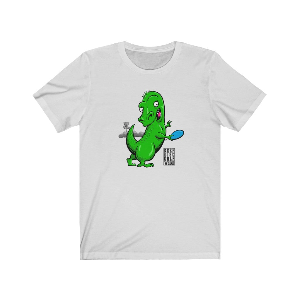 Adult Tee-Rex Tee