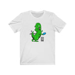 Load image into Gallery viewer, Adult Tee-Rex Tee
