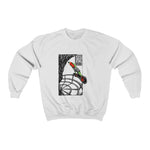 Load image into Gallery viewer, Skater Sweatshirt
