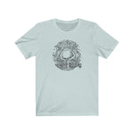 Load image into Gallery viewer, COTO 2016 Tee
