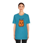 Load image into Gallery viewer, Sack-o-Lantern Tee
