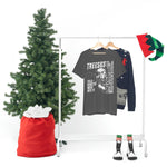 Load image into Gallery viewer, Treesus Soft Tee

