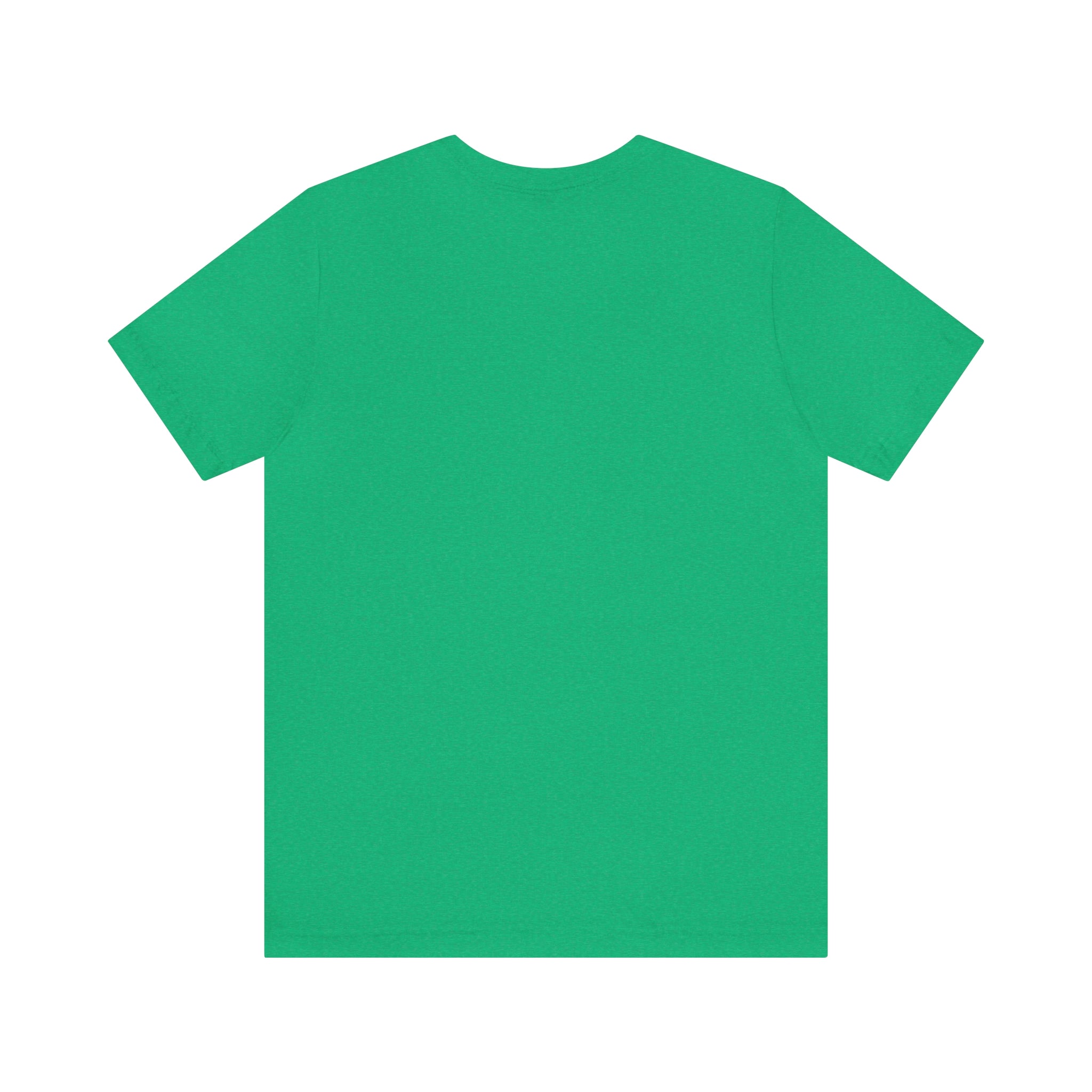 Snake Baby Tee