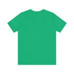 Load image into Gallery viewer, Snake Baby Tee
