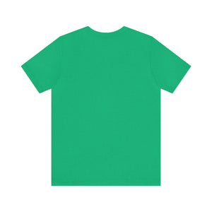 Snake Baby Tee