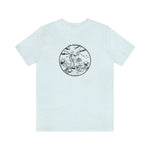 Load image into Gallery viewer, Conquistador Apocalypse Tee
