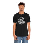 Load image into Gallery viewer, Conquistador Apocalypse Tee
