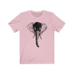 Load image into Gallery viewer, Thug Life Elephant XL Print Tee
