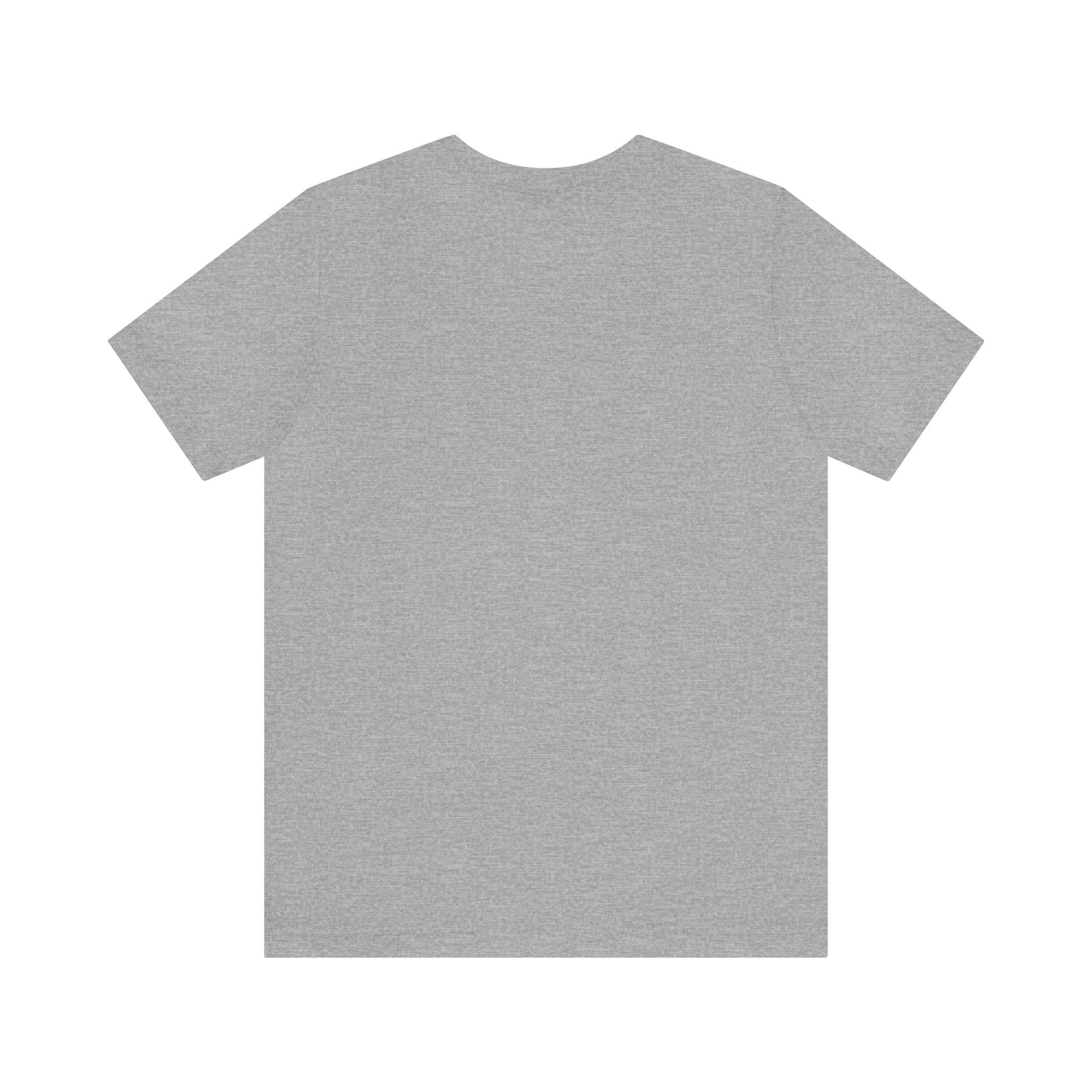 Snake Baby Tee