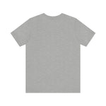 Load image into Gallery viewer, Snake Baby Tee
