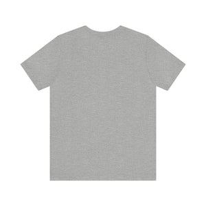 Snake Baby Tee