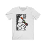 Load image into Gallery viewer, Skater Tee
