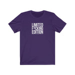 Load image into Gallery viewer, Limited Edition Tee
