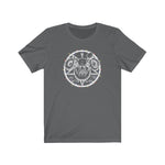 Load image into Gallery viewer, SatanKlaus VIP Tee
