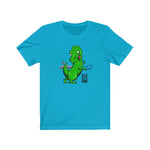 Load image into Gallery viewer, Adult Tee-Rex Tee
