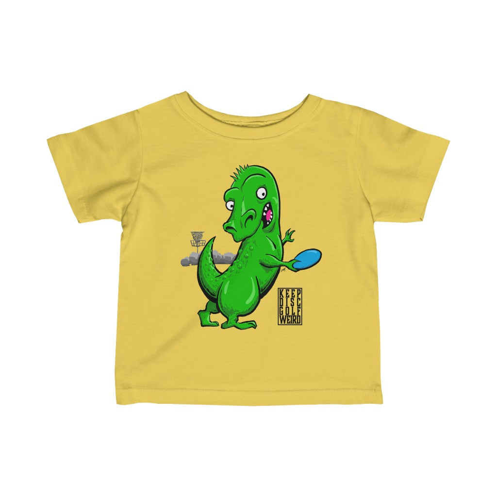 Infant Tee-Rex Tee