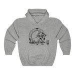 Load image into Gallery viewer, Swolien Hoodie
