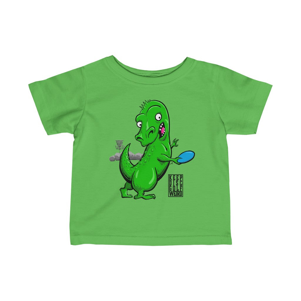 Infant Tee-Rex Tee
