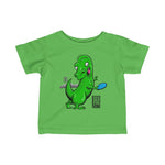 Load image into Gallery viewer, Infant Tee-Rex Tee
