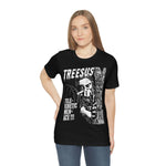 Load image into Gallery viewer, Treesus Soft Tee
