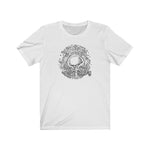 Load image into Gallery viewer, COTO 2016 Tee
