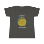 Load image into Gallery viewer, Toddler&#39;s Chosen One Tee
