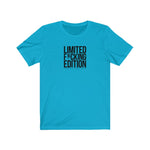 Load image into Gallery viewer, Limited Edition Tee
