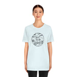 Load image into Gallery viewer, Conquistador Apocalypse Tee
