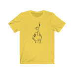 Load image into Gallery viewer, A Certain Kind of Patriotism Tee
