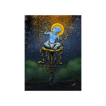 Load image into Gallery viewer, Snake Baby Poster

