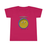 Load image into Gallery viewer, Toddler&#39;s Chosen One Tee

