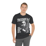 Load image into Gallery viewer, Treesus Soft Tee
