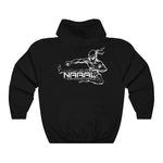 Load image into Gallery viewer, Swolien Hoodie

