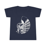 Load image into Gallery viewer, Toddler&#39;s Tap In Tee

