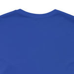 Load image into Gallery viewer, Snake Baby Tee
