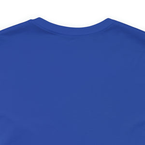 Snake Baby Tee