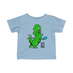 Load image into Gallery viewer, Infant Tee-Rex Tee
