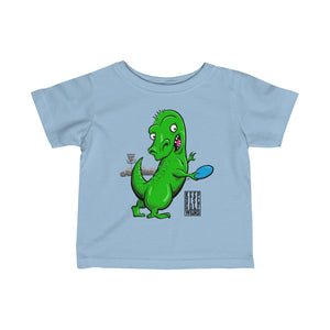 Infant Tee-Rex Tee